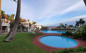 Pelicans Pad @ Ballito